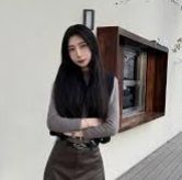站点介绍