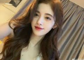初访阅读稳妥