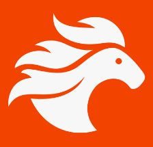 17c,17c官网,原创视频,短视频分享,视频社区